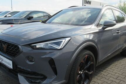 Cupra Formentor 56.000 km 25.990 &euro; Karlstadt 97753