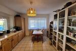 Etagenwohnung Bütthard Gützingen - 3 Zimmer, 100 m&sup2;, 690&euro; | Angebot:26290164
