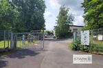 Gewerbeobjekt Kirchheim - 150&euro; | Angebot:26254084