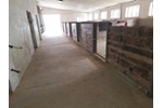 Mehrfamilienhaus, Wohnhaus Leinach - 1.500.000&euro; | Angebot:27195572