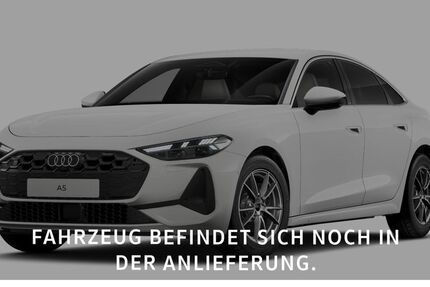 Audi A5 18.000 km 49.980 &euro; Würzburg 97076