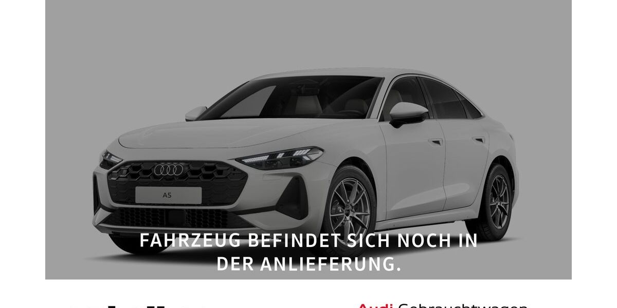 Audi A5 18.000 km 49.980 &euro; Würzburg 97076