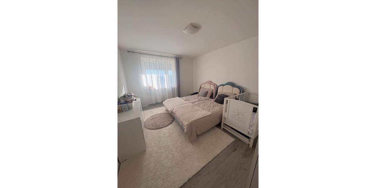 Etagenwohnung Würzburg Lindleinsmühle - 3 Zimmer, 67 m&sup2;, 270.000&euro; | Angebot:26238923