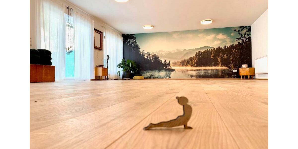 Gewerbeobjekt Würzburg Steinbachtal - 140&euro; | Angebot:26126927