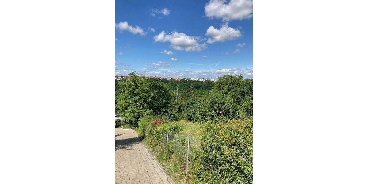 Grundstück Gerbrunn - 274.500&euro; | Angebot:25996449