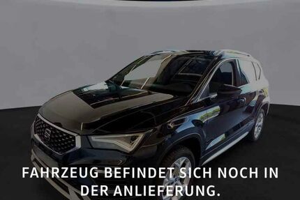 Seat Ateca 38.000 km 27.480 &euro; Würzburg 97076