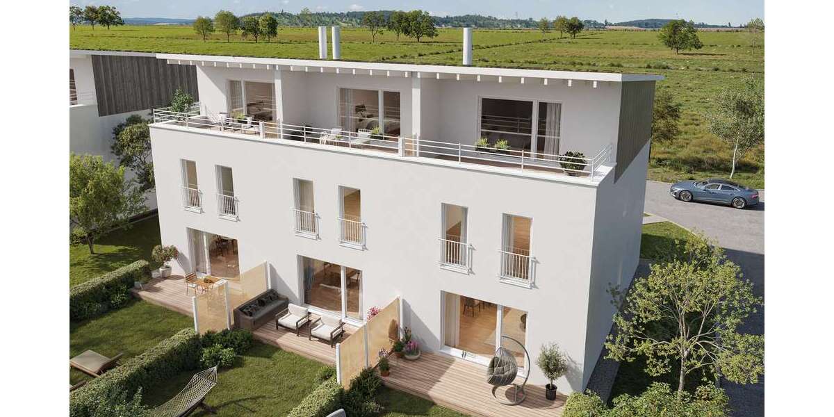 Einfamilienhaus Würzburg Frauenland - 5 Zimmer, 153 m&sup2;, 499.000&euro; | Angebot:27333292