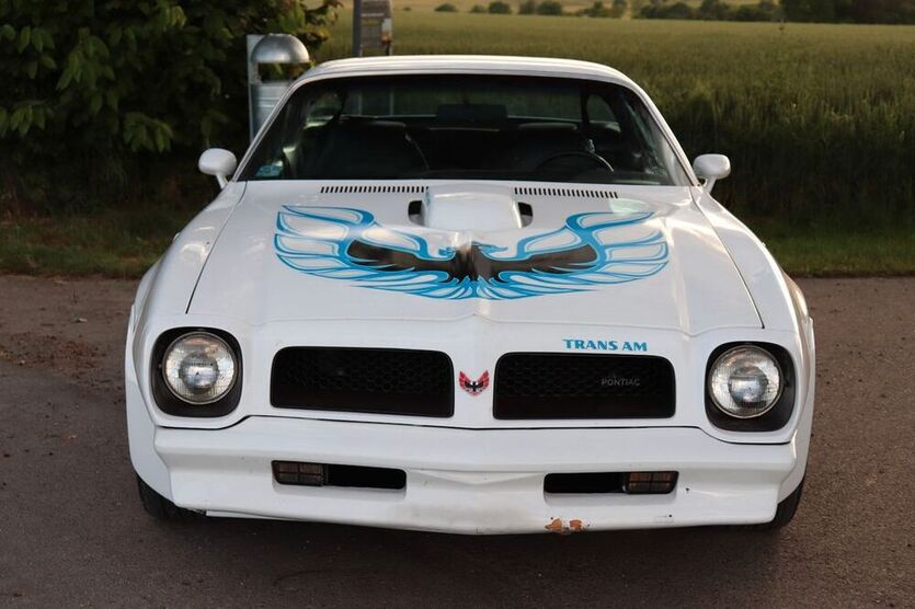 Firebird