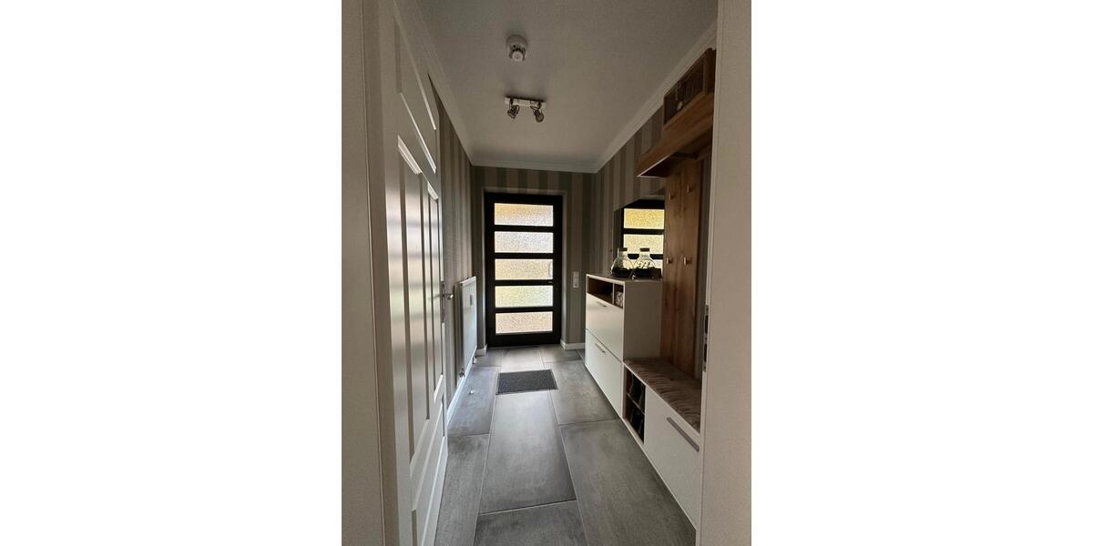 Terrassenwohnung Gerbrunn - 3 Zimmer, 102 m&sup2;, 1.500&euro; | Angebot:26619200