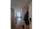 Mehrfamilienhaus, Wohnhaus Giebelstadt - 3 Zimmer, 64 m&sup2;, 900&euro; | Angebot:27617171