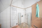 Traumhaftes Ensemble: Energieeffizientes (A) Einfamilienhaus mit Büro, großem Innenhof & Garten - Mehrfamilienhaus, Wohnhaus Fahr Fahr | Angebot:27248496