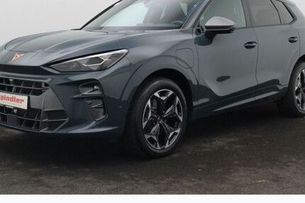 Cupra Terramar 8.500 km 45.980 &euro; Würzburg 97076