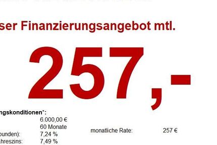 BMW X2 54.900 km 27.090 &euro; Marktsteft 97342