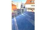 Etagenwohnung Würzburg Heidingsfeld - 2 Zimmer, 70 m&sup2;, 395.000&euro; | Angebot:26627678