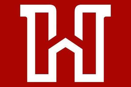 Tolle 1 Zimmerwohnung mit großer Terrasse in Volkach ! 1 zimmer