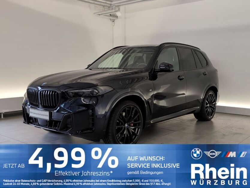 X5