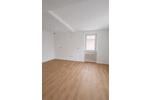 Erdgeschoßwohnung Werneck - 3 Zimmer, 85 m&sup2;, 1.100&euro; | Angebot:24370156