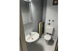 Etagenwohnung Würzburg Lengfeld - 1 Zimmer, 22 m&sup2;, 110.000&euro; | Angebot:26416030