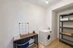 Ein kleines Stück Freiheit – renovierte Gartenwohnung mit Hausgefühl in Veitshöchheim - Terrassenwohnung Veitshöchheim Veitshöchheim | Angebot:27355469