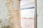 Einfamilienhaus Waldbüttelbrunn - 3 Zimmer, 72 m&sup2;, 880&euro; | Angebot:26596740