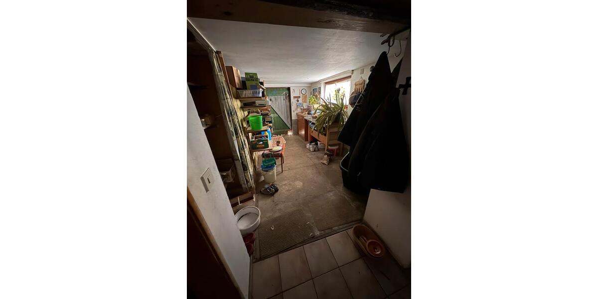 Einfamilienhaus Unterpleichfeld - 6 Zimmer, 168 m&sup2;, 499.000&euro; | Angebot:26199987