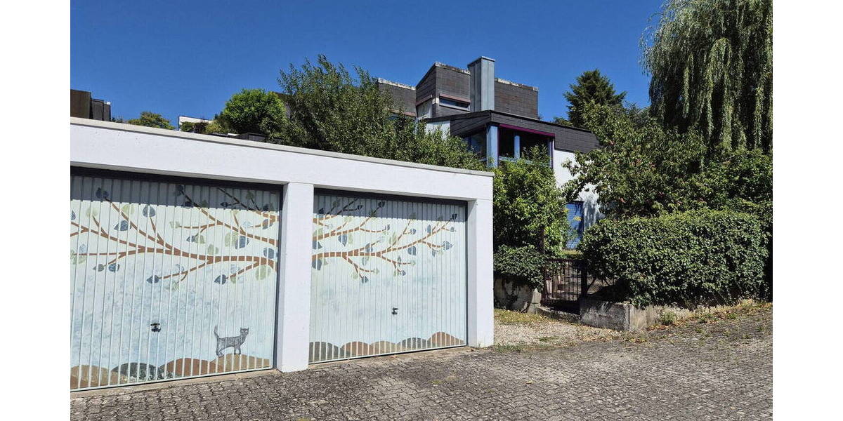 Reihenendhaus Veitshöchheim - 8 Zimmer, 186 m&sup2;, 579.000&euro; | Angebot:26555171