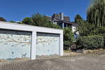 Reihenendhaus Veitshöchheim - 8 Zimmer, 186 m&sup2;, 579.000&euro; | Angebot:26555171