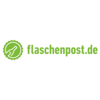 Fahrer / Kurier (m/w/d) - gerne Quereinsteiger flaschenpost SE Langenfeld 91474