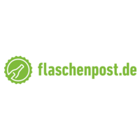 Gesucht: Fahrer / Kurier (m/w/d) flaschenpost SE Langenfeld 91474