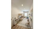 Etagenwohnung Greußenheim - 4 Zimmer, 144 m&sup2;, 410.000&euro; | Angebot:26126574