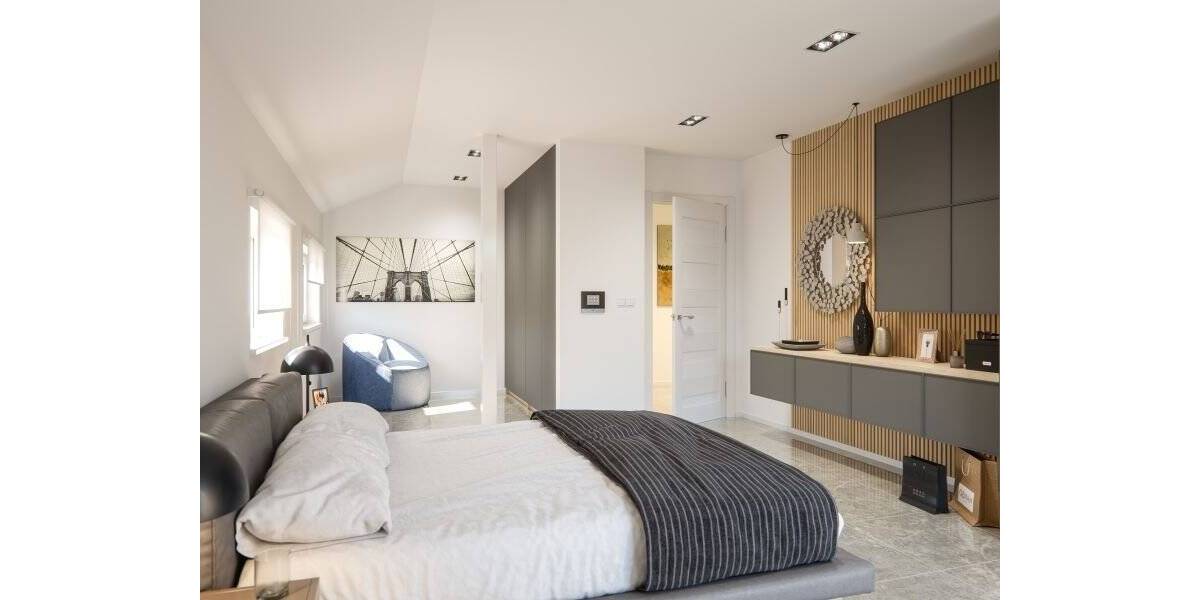 Einfamilienhaus Tauberbischofsheim Impfingen - 5 Zimmer, 166 m&sup2;, 498.000&euro; | Angebot:26055105