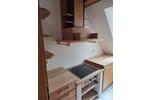 Maisonettenwohnung Würzburg Steinbachtal - 2.5 Zimmer, 65 m&sup2;, 348.000&euro; | Angebot:26577935