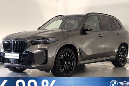 BMW X5 26.001 km 79.720 € Würzburg 97076
