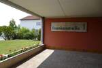 Etagenwohnung Rottendorf - 3 Zimmer, 96 m&sup2;, 940&euro; | Angebot:26362607