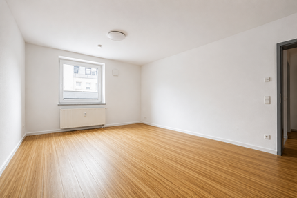 Wohnung Würzburg Lengfeld - 2 Zimmer, 46 m&sup2;, 259.000&euro; | Angebot:26627085