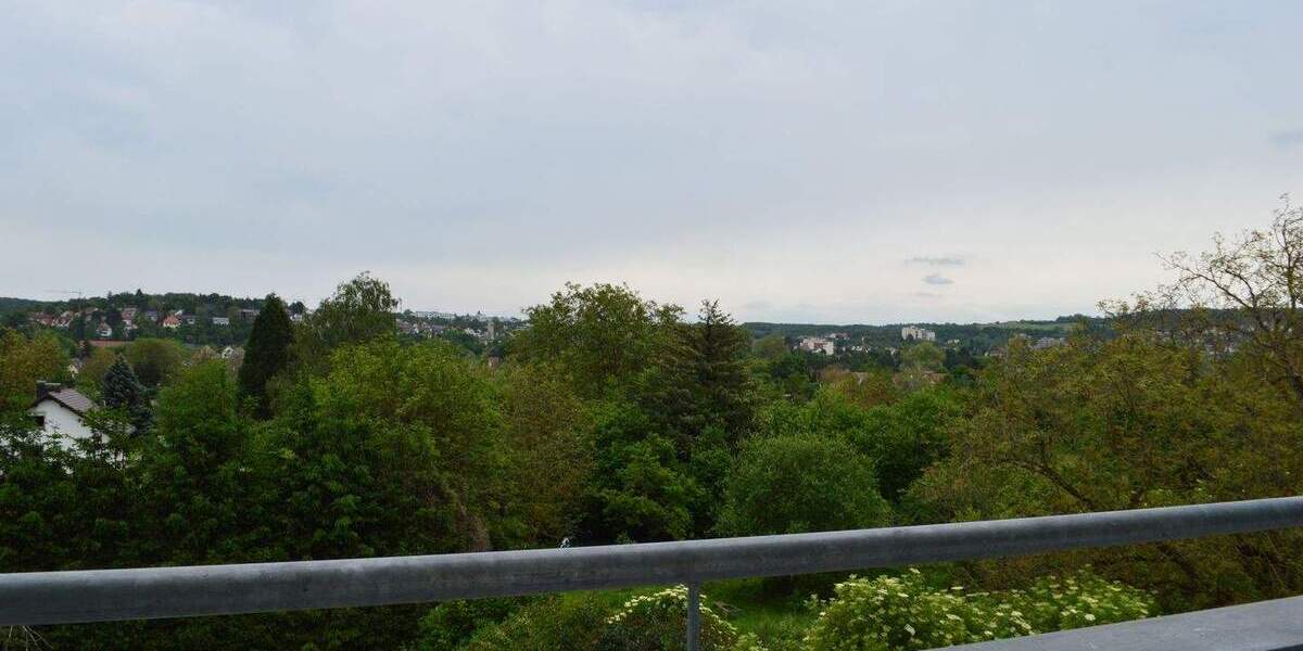 Etagenwohnung Margetshöchheim - 3 Zimmer, 80 m&sup2;, 1.045&euro; | Angebot:26641645