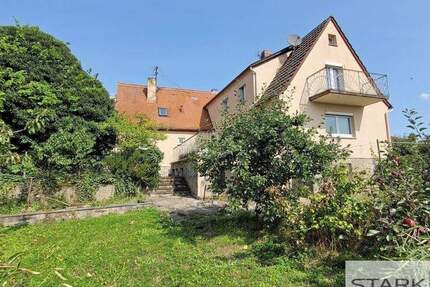 Haus Kirchheim - 7 Zimmer, 264.000&euro; | Angebot:26512826