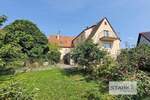 Mehrfamilienhaus, Wohnhaus Kirchheim - 7 Zimmer, 264.000&euro; | Angebot:26512826
