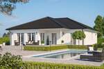 Bungalow Ochsenfurt Kleinochsenfurt - 4 Zimmer, 126 m&sup2;, 513.896&euro; | Angebot:25743322