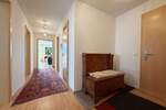 Etagenwohnung Würzburg Frauenland - 3 Zimmer, 107 m&sup2;, 590.000&euro; | Angebot:26450533