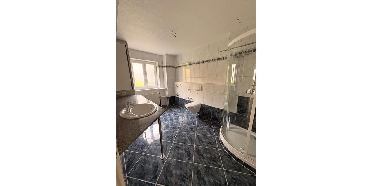 Maisonettenwohnung Würzburg Dürrbachau - 4 Zimmer, 134 m&sup2;, 1.650&euro; | Angebot:26256521