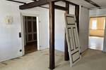 Mehrfamilienhaus, Wohnhaus Tauberbischofsheim - 8 Zimmer, 300 m&sup2;, 192.500&euro; | Angebot:25706844