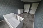 Terrassenwohnung Gerbrunn - 3 Zimmer, 102 m&sup2;, 1.500&euro; | Angebot:26619200