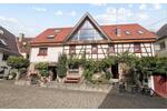 Einfamilienhaus Randersacker - 7 Zimmer, 240 m&sup2;, 740.000&euro; | Angebot:26677307