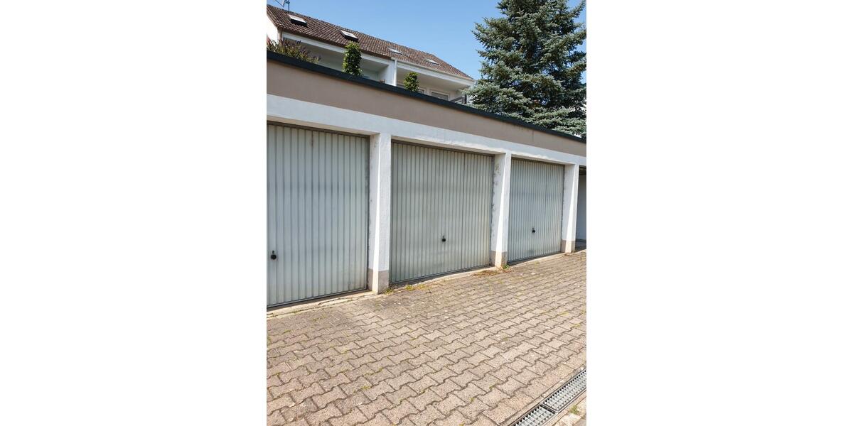 Reihenhaus Margetshöchheim - 6 Zimmer, 125 m&sup2;, 475.000&euro; | Angebot:26926411