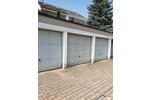 Reihenhaus Margetshöchheim - 6 Zimmer, 125 m&sup2;, 475.000&euro; | Angebot:26926411