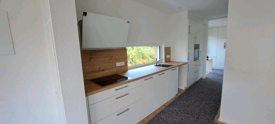 Bungalow Roden - 2 Zimmer, 57 m&sup2;, 1.030&euro; | Angebot:26134951