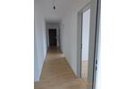 Dachgeschoßwohnung Gerbrunn - 3 Zimmer, 71 m&sup2;, 860&euro; | Angebot:26665642