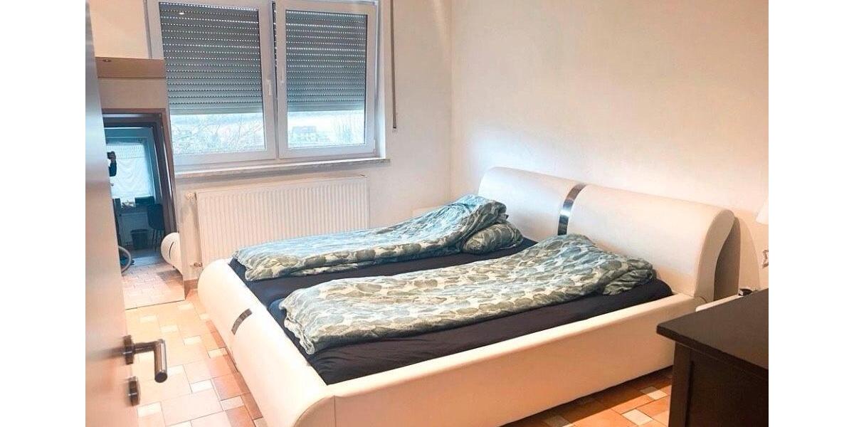 Etagenwohnung Erlenbach bei Marktheidenfeld - 4 Zimmer, 95 m&sup2;, 238.000&euro; | Angebot:26594307