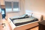 Etagenwohnung Erlenbach bei Marktheidenfeld - 4 Zimmer, 95 m&sup2;, 238.000&euro; | Angebot:26594307